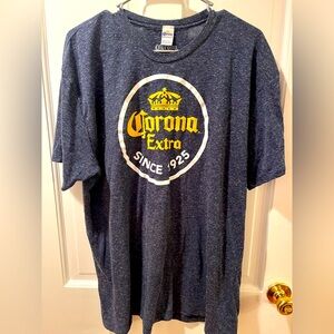 Corona Extra T shirt
